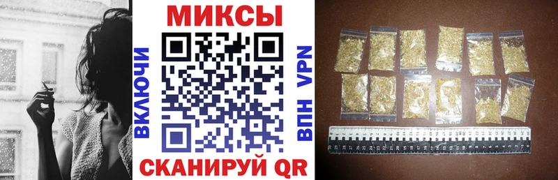 что такое   Краснокаменск  БУТИРАТ BDO 33% 