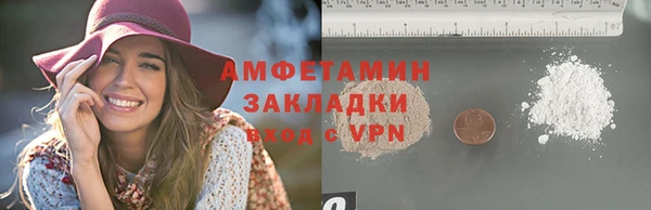 амф Богданович