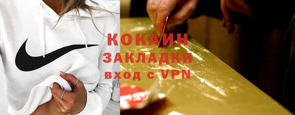 амф Богданович