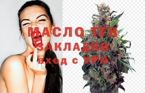 Альфа ПВП Богородск