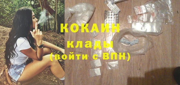 Альфа ПВП Богородск
