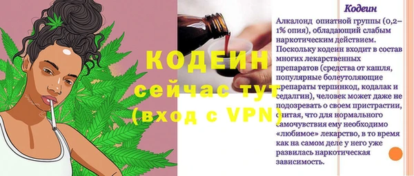амф Богданович