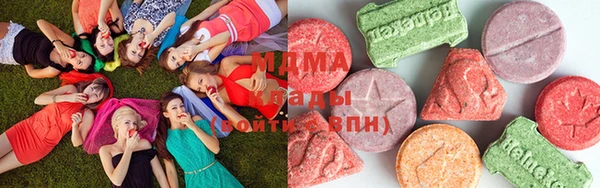 амф Богданович