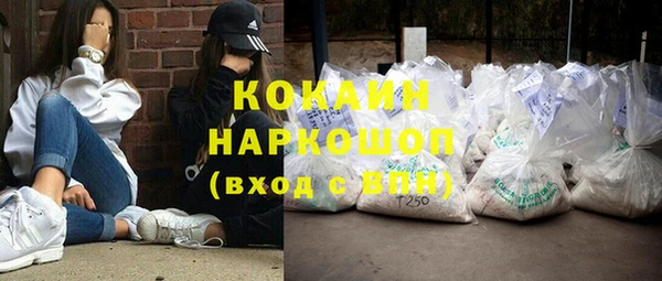 амф Богданович