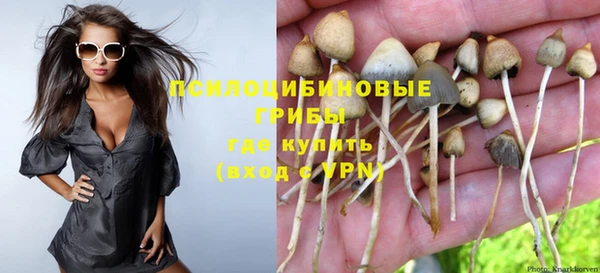 мяу мяу кристалл Богородицк